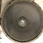 Electrovoice Evm 15B 15" Speaker Used. Price: $105.00.