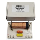 Eminence PXB:500 Low Passive Crossover Board Hz PXB-500 New. Price: $64.99.