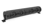 Rough Country RESON8 Bluetooth Led 8-SPEAKER Sound Bar IP66 Waterproof 500W New. Price: $399.95.