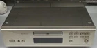 Denon DCD-1550AR Player Alpha Processing Vintage Japan Good Condition Used. Price: $295.73.