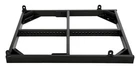 Db Technologies DRK-10 Rigging Kit For X DVA-T4 Line Array Modules New. Price: $1271.00.