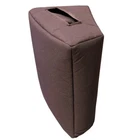 Black Padded Bag For Behringer Eurolive F1220D Monitor (BEHR091P) New. Price: $113.95.