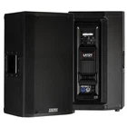Eaw LA121 12" Powered 1500W Active Pa Loudspeaker Full Range New. Price: $849.90.