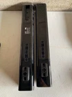 Mzeibo For Smart Tv 80W Detachable Bluetooth Open. Price: $37.62.