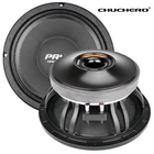 Prv Audio 10CHUCHERO 10" Midrange Loudspeaker (each) New. Price: $73.99.