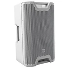Ld Systems Icoa 12" Powered Active Coaxial Pa Loudspeaker In White New. Price: $569.99.