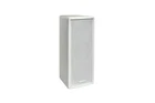 Community Pro V2-28WT Dual 8" Compact Loudspeaker New. Price: $1028.00.