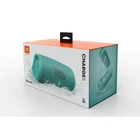 Jbl Charge 5 Portable Bt/waterproof Speaker With Powerbank Teal-new/openbox. Price: $114.11.