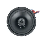 SPEAKER-8IN Coax, 20OZ Magnet, 50W, 8OHM 32W 70V Xfmr Lowell 8A50TS3270 New. Price: $121.92.