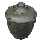 Atlas PD-8VL Compression Loud Speaker Driver Used. Price: $89.95.