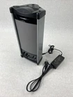 Teachlogic IRC-360 Quantum Ii Column Speaker With Power Supply No Accessories Used. Price: $37.39.