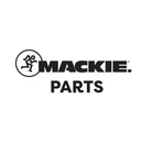 Mackie HD1221 Amplifier Assembly 100-120V (2034557-00) New. Price: $481.68.
