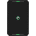 Mackie Showbox Battery-powered All-in-one Live Performance Rig New. Price: $799.99.
