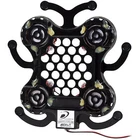Dayton Audio DAEX25X4-4 Bullfrog Vented Disc Spider 25MMX4 New. Price: $48.93.