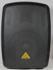Behringer Europort MPA40BT Powered Speaker - No Battery Used. Price: $70.00.