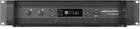 Lab Gruppen PDX3000 Power Amplifier With Dsp New. Price: $669.00.