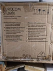Behringer ST2600 Eurocom Watt 6.5" Ceiling Speaker (nos / New Old Stock). Price: $85.00.