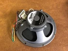 Quam 8C10FEPAXB Speaker W/ 70 Volt Tranformer Open. Price: $22.00.
