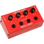 Redco Little Cue Box New. Price: $129.00.
