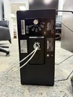 Atlas Sound M1000 Speaker Used. Price: $27.99.