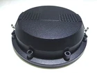 Replacement Diaphragm For 2453H, STX825, SRX722/F,JBL SRX725/F Ohm New. Price: $78.99.