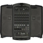 Fender Passport Venue Series 2 Portable Powered System New. Price: $1399.99.