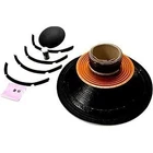 B&c Speakers RCK21IPAL Low Frequency Driver Service Kit Open. Price: $398.99.