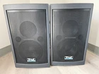 Anchor Audio Xtreme XTR-6000C & XTR-6001 W/ Cd Player Used. Price: $390.99.