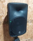 Mackie SRM350V3 SRM350-V3 1000 Watt Inch, Portable Powered Active Pa... Used. Price: $300.00.
