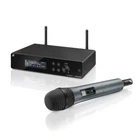 Sennheiser Xsw 2-835 Wireless Mic System Authorized Dealer! Fast Free Shipping! New. Price: $449.00.