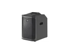 Electro-voice EVOLVE50M-SB-US Portable 1000W Bluetooth Subwoofer/us/black New. Price: $2399.00.