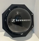 Sennheiser A5000CP Antenna, Uhf Passive - Circular Polarization Used. Price: $570.39.