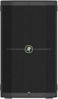 Mackie THUMP210 1400WATT 10-INCH Powered Speaker New. Price: $349.99.