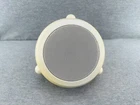 Bogen MPS1W - Mini Pendant Loudsspeaker Used. Price: $54.99.