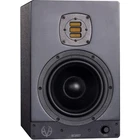 (new) Eve Audio SC207 7" Studio Loudspeaker(all BLACK)(C2197-93). Price: $471.99.
