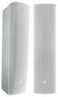 Jbl Cbt 1000 1500W White Swivel Wall Mount Line Array Column Speaker+extension New. Price: $3248.00.