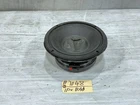 Eaw LC-1075 804097 10" Driver KF650Z Speaker #7048 (for Parts/ No Return). Price: $35.00.