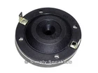 Ss Audio Diaphragm For Jbl MP412 MP415 2406H 8 Ohm Horn Driver Repair Part New. Price: $68.40.