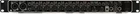 Behringer U-phoria UMC1820 Usb Audio Interface New. Price: $229.00.