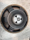Jbl 2242 Hpl Speaker 18 Inch Ohms Working Used. Price: $139.00.