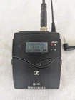 Sennheiser Ek 100 G4 Wireless Diversity Receiver Freq G: (566 To 608 Mhz) 577332 Used. Price: $197.99.