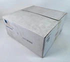 (new Old Stock) Yamaha JAY50900 Woofer 12" For WF112 / 112M Made In Usa. Price: $79.99.