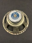 1974 Fender Oxford Quad Reverb 12 Speaker Vintage #54B Used. Price: $135.00.