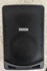 Samson Expedition XP106 Rechargeable Portable Pa +bluetooth, Includes Microphone Open. Price: $222.22.