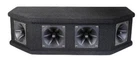 New Dj Tweeter SPEAKERS.6 Piezo Horn DRIVERS.100W.PA.PRO Audio Live Sound.. Price: $59.00.