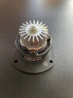 LS832I Replacement Tweeter - Passive Column Speaker (eaw 0016842) New. Price: $20.00.