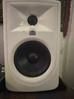 Jbl 305P Mkii 5" Powered Studio Monitor Pair Used. Price: $189.99.