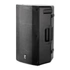 Yorkville YXL10P Two-way 10" 1000W Powered Portable Pa Speaker W/bluetooth Open. Price: $449.10.