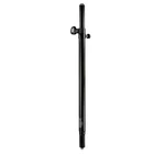 Electro-voice ASP-58 Loudspeaker Subwoofer Mounting Pole Used. Price: $108.29.