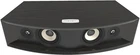 Jbl L42MS Black Streaming Music System New. Price: $1099.95.